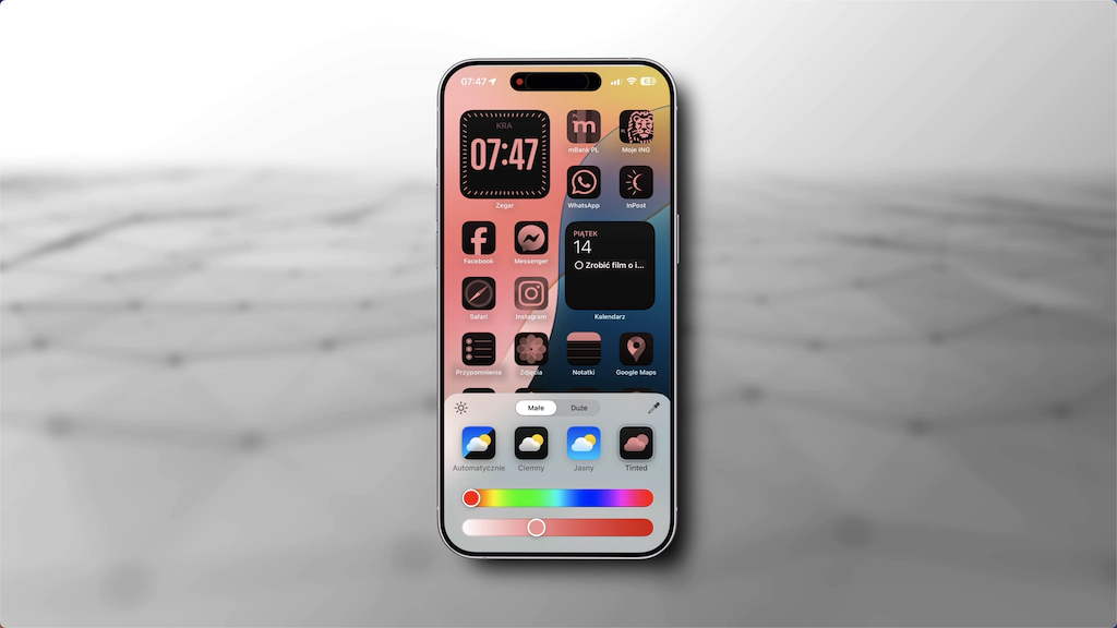 iPhone-15-Pro-Max-recenzja-po-9-miesiacach
